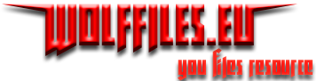 Wolffiles.eu